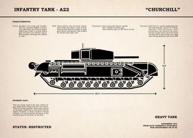 Tanks-preview-0