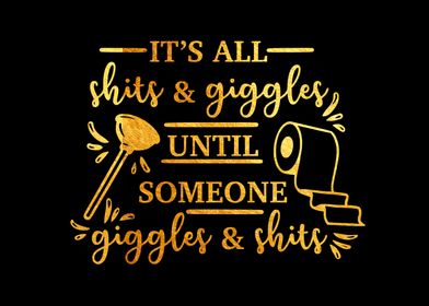 Toilet Quotes-preview-3