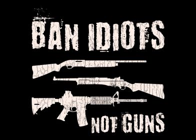 Guns Lover-preview-0