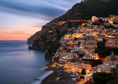 Photography-preview-3