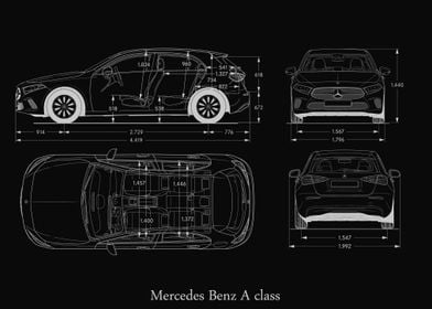 Mercedes Benz-preview-3