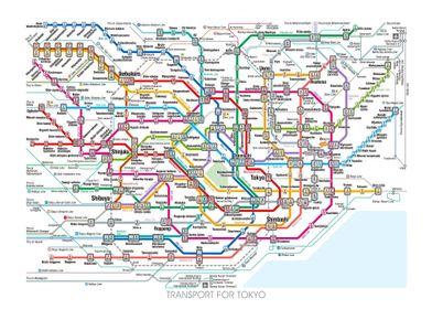 Worldwide Transport-preview-0