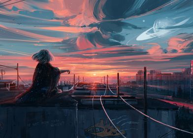 Cityscapes-preview-2