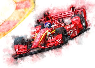 Cars And Racing-preview-1