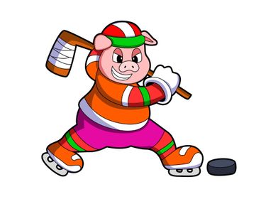 Ice Hockey-preview-3