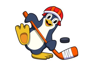 Ice Hockey-preview-0