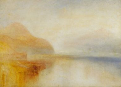 J M W Turner-preview-0