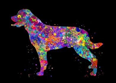 Watercolor Art-preview-1