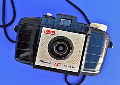 World Of Technology-preview-3