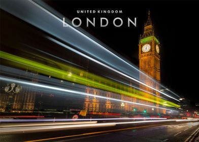 United Kingdom-preview-3