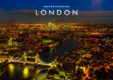 United Kingdom-preview-2