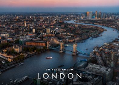 United Kingdom-preview-1