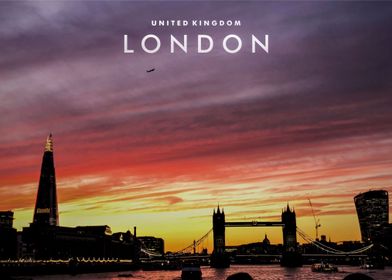 United Kingdom-preview-0