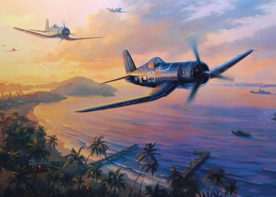 Worldwar Usaf-preview-1