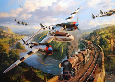 Worldwar Usaf-preview-0