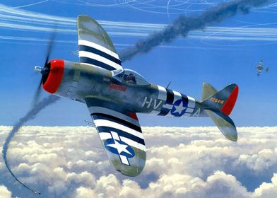 Worldwar Usaf-preview-3