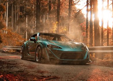 Jdm Legend Cars-preview-0