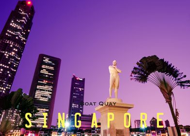 Singapore-preview-2