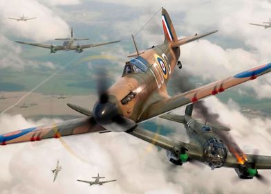 Worldwar Raf-preview-3