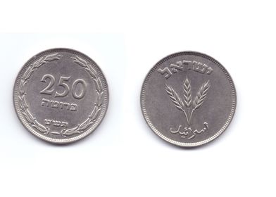 Objects And Tools-preview-0