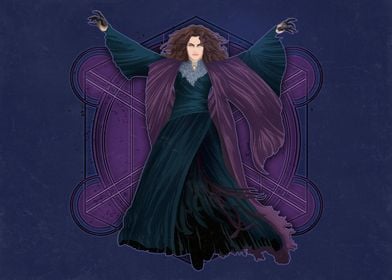 Wandavision-preview-1