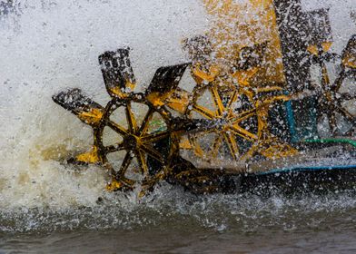 Objects And Tools-preview-3