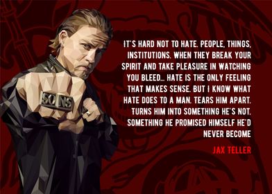 Tv Shows Bestselling-preview-0