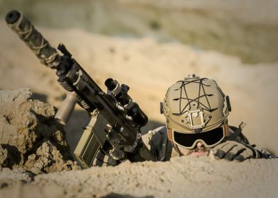 Police & Military-preview-2