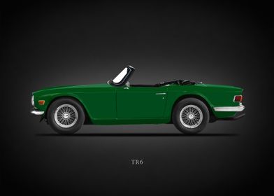 Performance Cars-preview-0