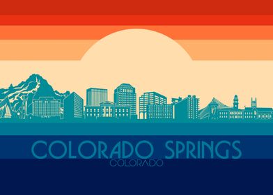 Skyline Retro 4-preview-3