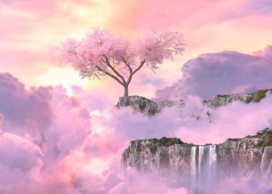 Landscape Mania-preview-1