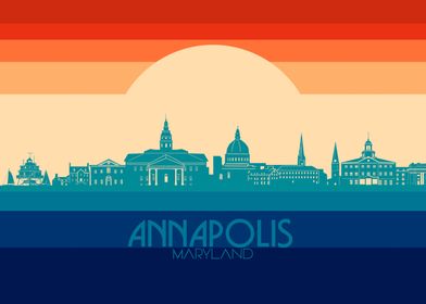 Skyline Retro 4-preview-0