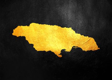 The Earth Is The Lords-preview-2