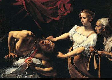 Vectorial Paintings 5-preview-1