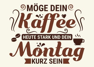 Kaffee-preview-2