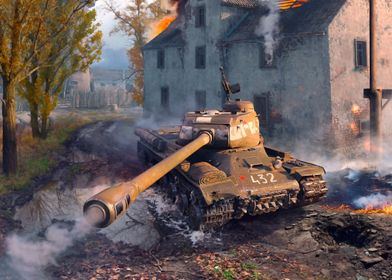 Worldwar Armor-preview-3