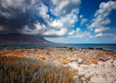 Greek Islands-preview-0