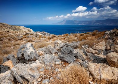 Greek Islands-preview-2