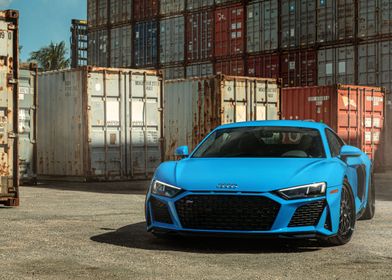 Cars And Supercars-preview-2