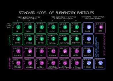 Diagrams-preview-1