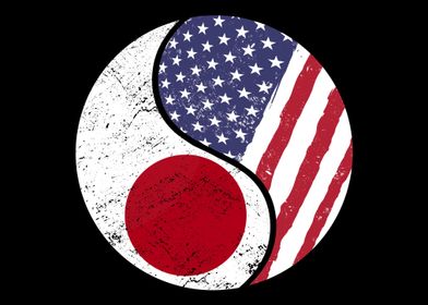 Cross Usa Country-preview-1