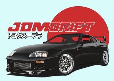 Jdm Cars-preview-2