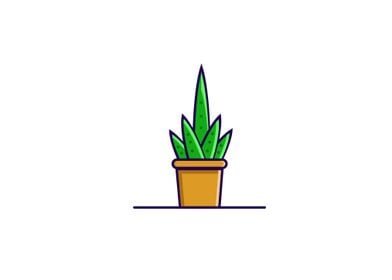 Vector Food-preview-0