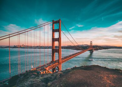 United States-preview-1