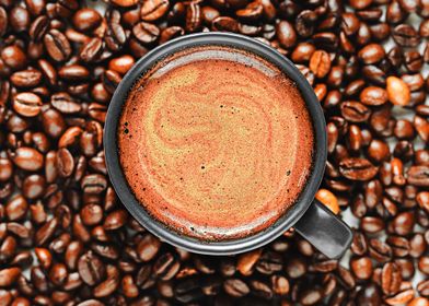 Coffee Photos-preview-3