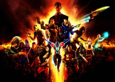 Mass Effect-preview-3