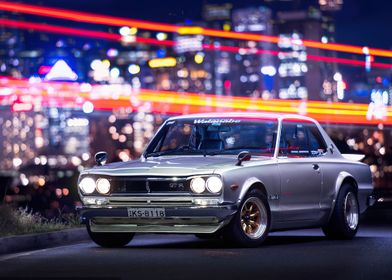 Jdm Legend Cars-preview-3