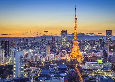 Japan Travel Pictures-preview-0