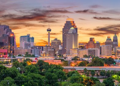 United States-preview-0