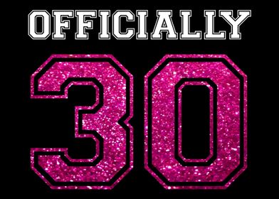 Best Gift Displates-preview-2